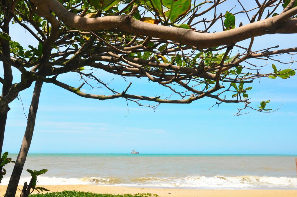 Royal Atlantica Macae Hotel Luaran gambar